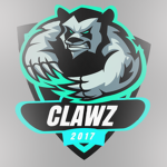 Clawz Annihlation
