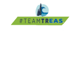 #TeamTrees / #TeamSeas Donations