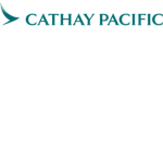 CP - Cathay Pacific