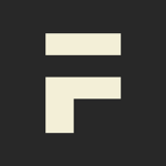 Fractive