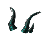 Roblox entity thumbnail