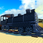 B.L.O.X INT - Stud Rails