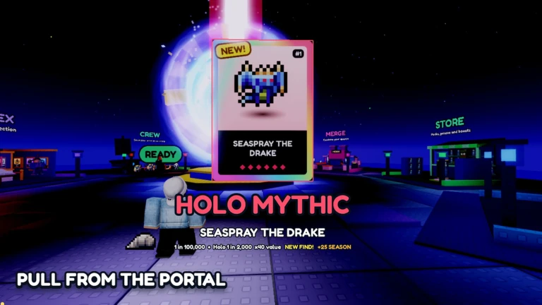 Thumbnail added
