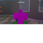Sad boys with no robux