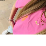 - Aesthetic’s by Eden! -