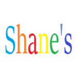 Shane's Grocery Store