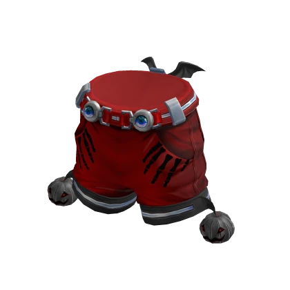 Item Thumbnail