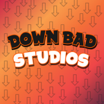 DOWN BAD STUDIO
