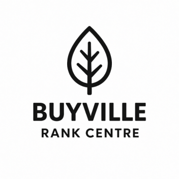 BuyVille Rank Centre