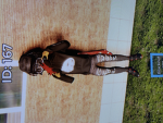 RMB (ROB-MONEY-BLOODZ)