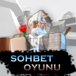 ARDA VE ARKADAŞLARI