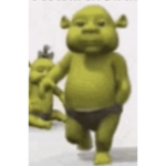 JamesCharels5000