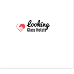 Looking Glass Hotels