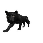 Roblox entity thumbnail