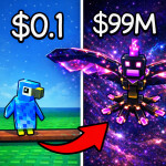 [🌌] Feed Your Pet!