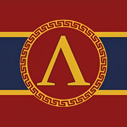 Spartan Agoge