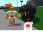 ANIMAL CLUB 39457Y4 <--- sry for that i hade to :/