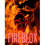FireBlox 2.0 Fan Group!