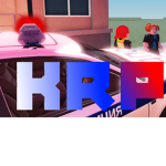 Kybugorsk RolePlay