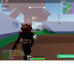 LIGHTING AND YEET SQUAD