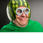 Weird noobys