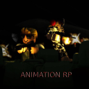 Animation-RP(MAP REVAMP/NEW ANIMATIONS)