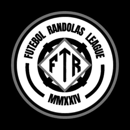 FTR icon