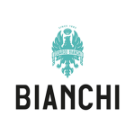 The Bianchi Bloodline