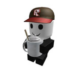 Carlos239_craft Followers