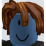 BAJ