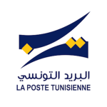 La Poste Tunisienne