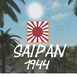Battle of Saipan, 1944