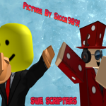 Swe Scripters