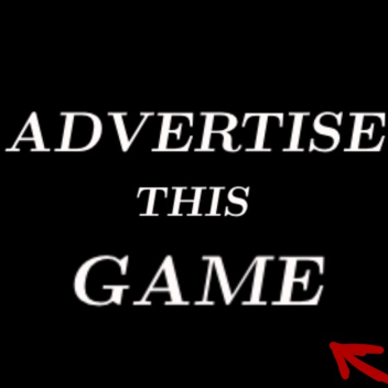 ADVERTISE THIS GAME