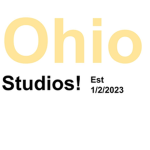 Ohio (Studios)