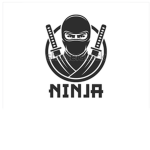 Ninja planets