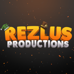 Rezlus Productions