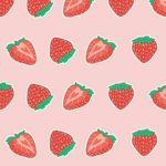 Berrys__