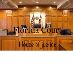 Cash and Tim’s court house