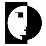Bauhaus Inner Circle