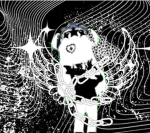 Sarvente evil sis