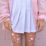 ~ coco clothing <3 ~