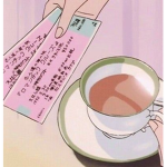 Pʀᴇᴛᴛʏ ʟɪᴇs