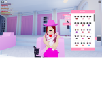 ####### ##### by me