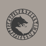 3. Leif's Riddaralið Herdeild
