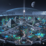 HABEG COMMUNITY