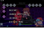 Join me in this game if you want to :)