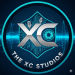 THE XC STUDIOS