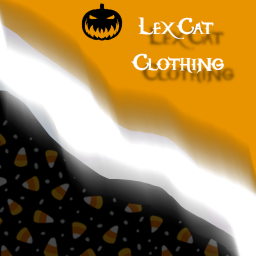 LexCat Clothing