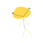 Le Noobies